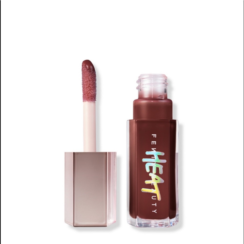 Fenty Beauty